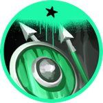 The Takeover [NOOB QUEST]