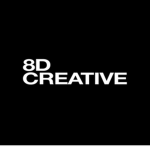 8D CREATIVE