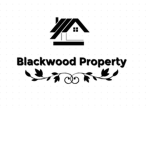 Blackwood Property