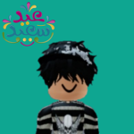 قروب اصدقاء