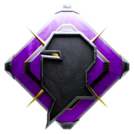 Dirachin Strategic Investigations Command