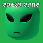 Greens Home