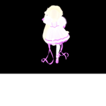 Barbie Nation