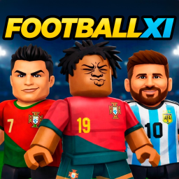 Soccer Quiz ⚽ Football Trivia