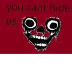 The_Undeceived