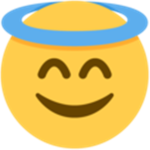 古い