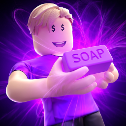 Soap Tycoon!