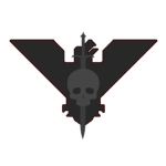 Arstotzkan Special Forces Division
