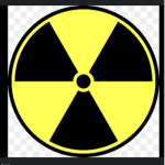 NUKING EXPERIENCE’S