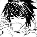 Frap’s Fan Group