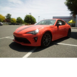 wweeee usestarcode_joshchad