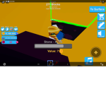 Cool_king