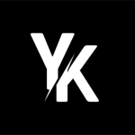 YK Studios | Devs