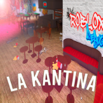 La Κantina