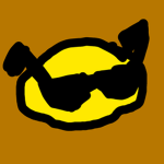 Lemon Clan Empire
