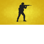 Counter Strike Bomb