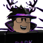 Epic Gamers Roblox