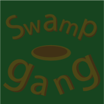 Swamp Gang >,_,<
