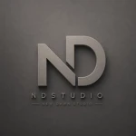 NDStudio Group Thumbnail