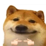 Tʜᴇ Aɴɢᴇʟ's