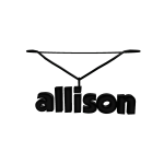 allison