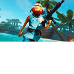 DAD ON DAB GAMING FISHYT