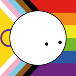 OverSimplified Fans