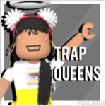 Tяap Queens