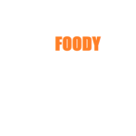 Foody