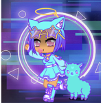 KittyKatCuddles