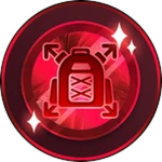 Game Pass Thumbnail
