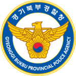 KNPA | Korean National Police Agencyᅠ