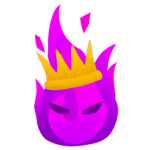 Age Of Magic || RoyalFire Studios