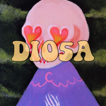 DIO5A