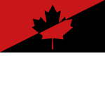 Canadian_Dev37 Religion