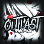 /outlastw