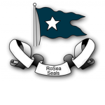 RoSea Navy Seals