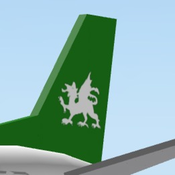 Fira Airport