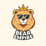BEAR Empire, clan