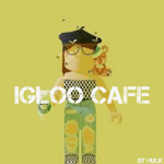 Igloo Hotels