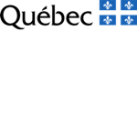 Quebec Department of State