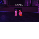 16nmai