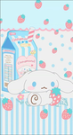 ~cuteness~