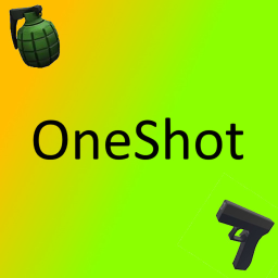 OneShot