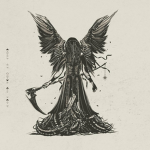 Servants of Sleep