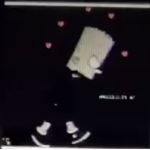 Hi im worm