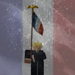 La Forces armées françaises