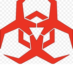 VIRUSES STUDIO