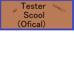 Tester School. Interview