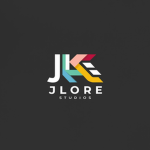 Jlore Studios
